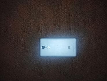 redmi a1 plus: Redmi, Redmi A3, Б/у, 16 ГБ, цвет - Бежевый — 1