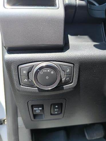 балыкчы спринтер: Ford F-150: 2020 г., 3.5 л, Автомат, Бензин, Пикап — 10