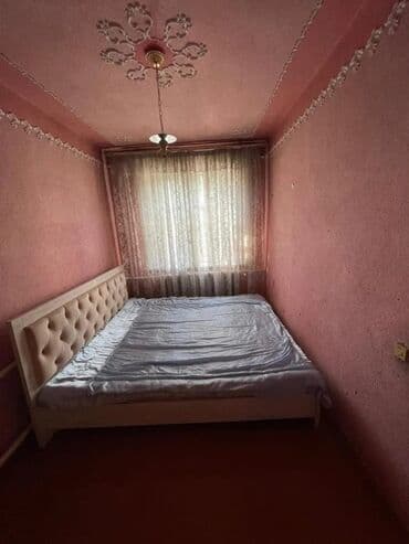 Дом, 106 м², 5 комнат, Собственник, Косметический ремонт — 3