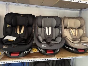 режим 7 а: Стиральная машина Bosch, Автомат, Компактная — 16