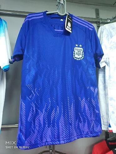 s: ОПТОМ И В РОЗНИЦУ Мяч мячи футбольные воллейбольные топ топтор — 1