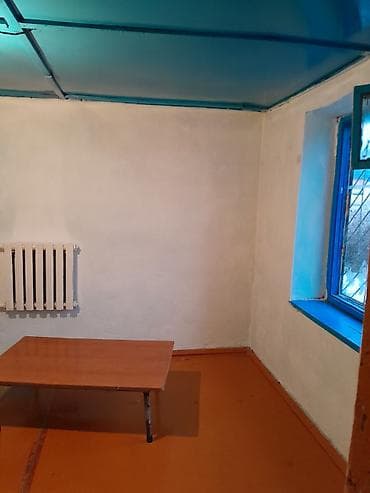 14 м², С мебелью — 2