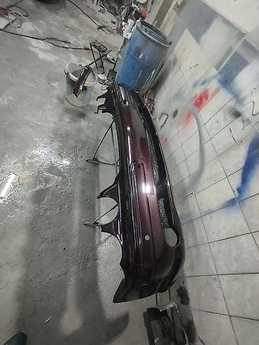 lad: Ремонт деталей автомобиля, Рихтовка, сварка, покраска, Шумоизоляция, без выезда — 3