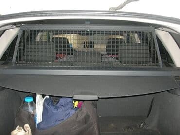 мухобойка авенсис: Продаю шторку и сетку в оригинале на тойота авенсис С 2009- по по — 1