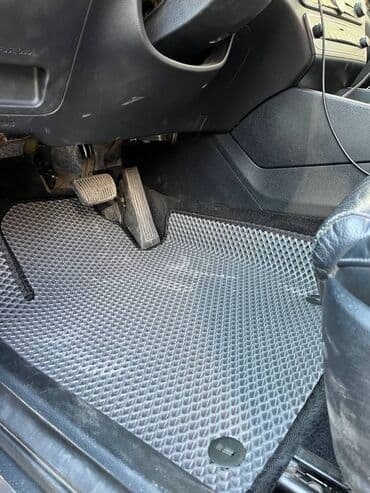 сухой лед купить бишкек: Ева полики эва полики ева полики Бишкек Адрес: Льва Толстого — 7