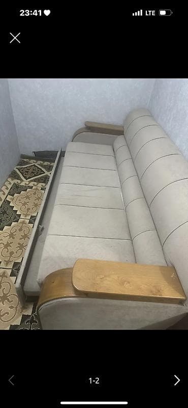 Другие услуги: Срочно продаю чешский мебель отл состояние срочно уезжаю 25 тыс отдам — 2