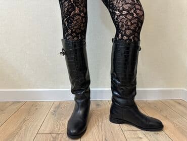 шерстяные кофты женские больших размеров: 1. Женское пальто лама, светло-серый меланж. Цена: 5000 с. Купила за — 4