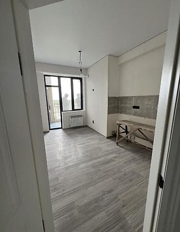 Квартиры: 3 комнаты, 85 м², Элитка, 9 этаж, Евроремонт — 4