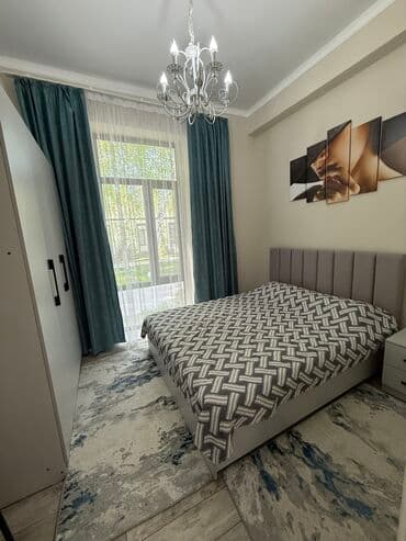 иссык ата курорт контакты: Коттедж, ЦО Атлантис, Сары-Ой, Детская площадка, Парковка, стоянка, Охраняемая территория — 2