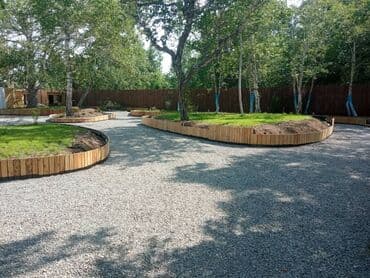 Бала бакчалар, бала багуучулар: Все виды Ремонтные услуги,кровля крыш, сварка, сантехник, электрик — 2