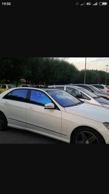 продаю или меняю на дом: Тонировка стекол автомобиля качества гарантия на выезд — 7