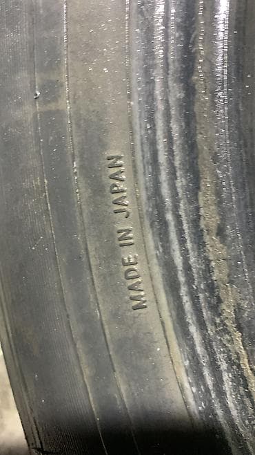 зимние шины 15 размер: Продаю — 3