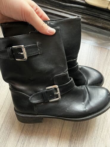 найк nike: Кроссовки размер 37, Турция
Бесплатно — 8