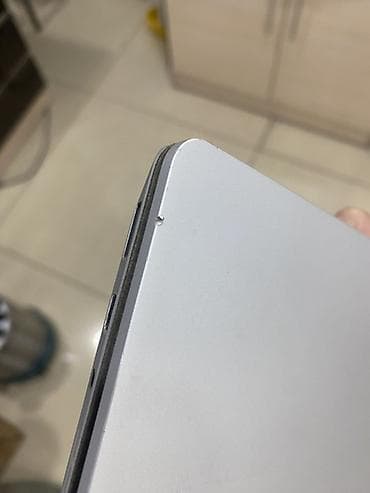 microsoft surface 3: Для учебы, Б/у, Intel Core i5 — 4