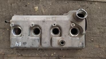 напольные вазы: Toyota Corona Крышка клапанов Тойота Корона клапанная крышка Toyota — 1