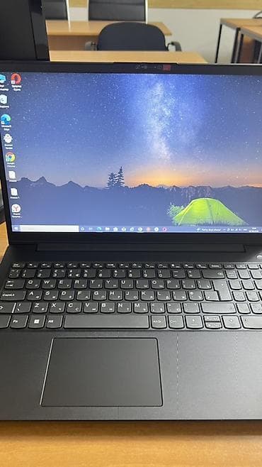 tomahawk x5: Ноутбуки LENOVO для учебы и офисных задач в количестве 18 штук — 1