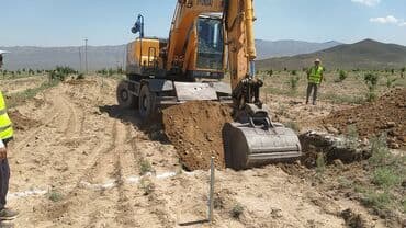 смета на строительство крытого мини футбольного поля: Больше 6 лет опыта — 4