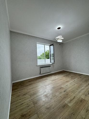 куплю поля: 🔥 СРОЧНО ПРОДАЁТСЯ! ЦЕНА СНИЖЕНА! 🔥 🏡 Новый дом в Новопавловке 📍 — 9