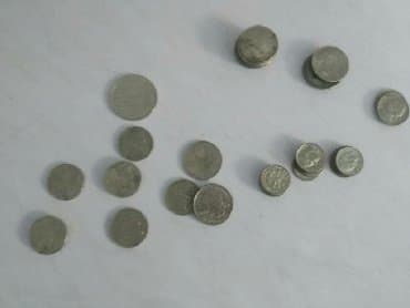 где можно обменять монеты на купюры бишкек: КУПЛЮ МОНЕТЫ, ЗНАЧКИ, РОМБЫ ВУЗов, марки, конверты, открытки любые — 8