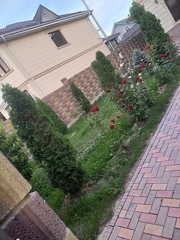 вагон дом: 400 м², 6 комнат, Бронированные двери, Видеонаблюдение, Евроремонт — 2