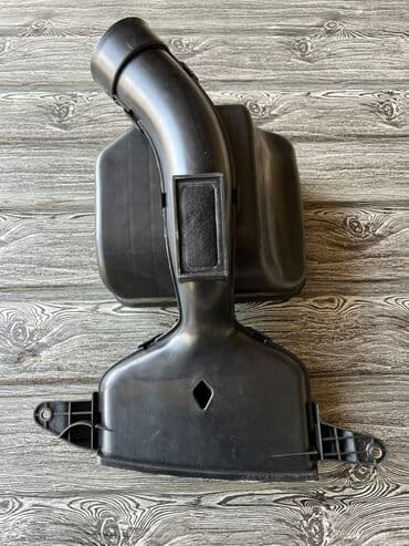 тойота виндом поворотник: Воздухосборник Camry 50 Camry 55 По всем вопросам писать в — 5