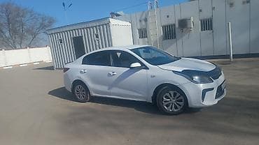 Фильтры: Опорная подушка амортизатора Kia 2018 г. — 8