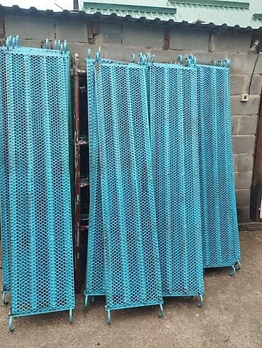 Бөлмө өсүмдүктөрү: ##Ижарага леса беребиз
##Аренду леса — 9