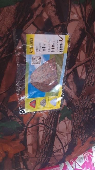 верёвка: Товары и услуги Тенты / палатки / шатры Самораскладывающаяся палатка — 2