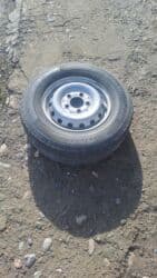 На спринтер р15