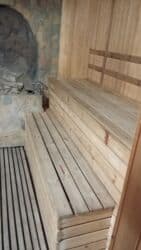 vip бишкек сауна с девочками бишкек: Сауна | Бильярд, Комнаты отдыха, Бассейн — 6