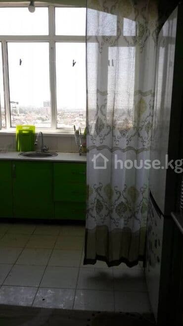 Паркет: 3 комнаты, 93 м², 106 серия улучшенная, 9 этаж, Евроремонт — 7