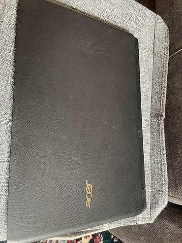 acer aspire 3: Acer Aspire 15 – универсальный 15,6-дюймовый ноутбук для учебы, работы — 3