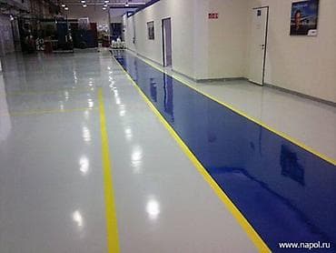 строй вагон: Стяжка пола, Выравнивание пола, Шлифовка пола | Линолеум, Наливные полы Больше 6 лет опыта — 1