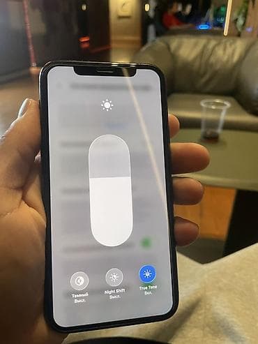 айфон 11 про цены: IPhone 11 Pro, Space Gray, Защитное стекло — 7