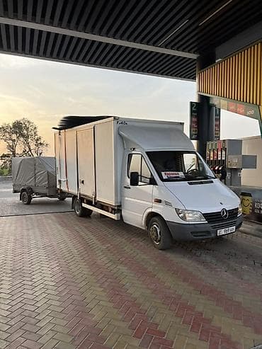 карло маркса: Грузоперевозки Бишкек — Каракол Каракол —Бишкек. (север/юг) Каждый — 6