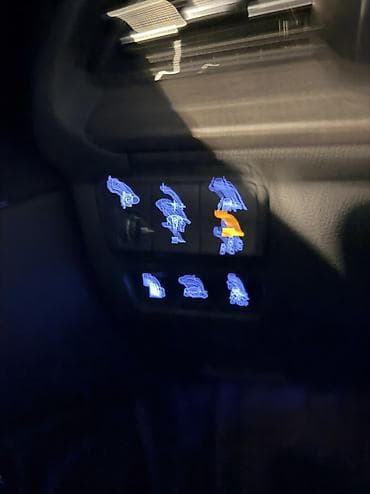 k 7: Kia K7: 2020 г., 2.4 л, Автомат, Гибрид, Седан — 8