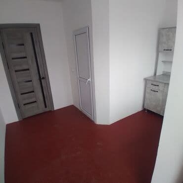 центр отдыха бишкек: Сдается уютная квартира со всеми условиями, адрес джамгерчинова — 1