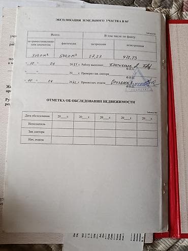 лировидный фикус: Продаю или меню на квартира Бишкеке на 2х комнатную. уже на наседеный — 9