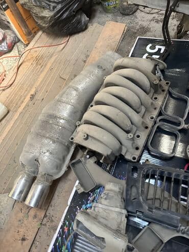 барабаны на клавиатуре: Запчасти Бмв е34 — 14