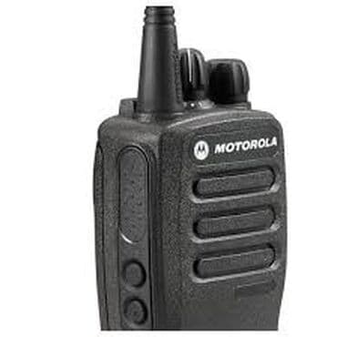 рация моторола: Рация Motorola DP1400 UHF Цифровая портативная — 6