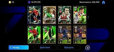 bazar kg: Окончательно 5000 — 10