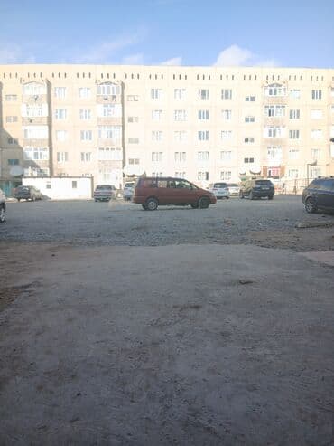 primera p11: Mini : 1998 г., 2.3 л, Автомат, Бензин, Минивэн — 3