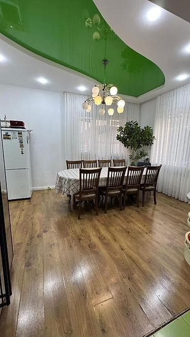 забыл: 360 м², 6 комнат, Киргизия 1, Семейным — 7