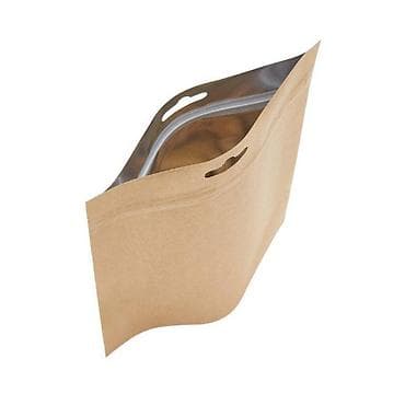 Баштыктар: Баштык — 4