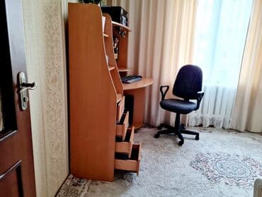 приставка android: Компьютер, ядролор - 16, ОЭТ 32 ГБ, Татаал эмес тапшырмалар үчүн, Жаңы, Intel Core i3, Топтомосуз — 3