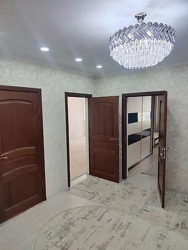 продаю 1 комнатную квартиру филармония: 3 комнаты, Собственник, Без подселения, С мебелью полностью — 6