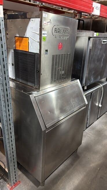 оборудование для кафе и ресторанов бу: Оборудование для ресторанов и пищевых производств от компании — 15