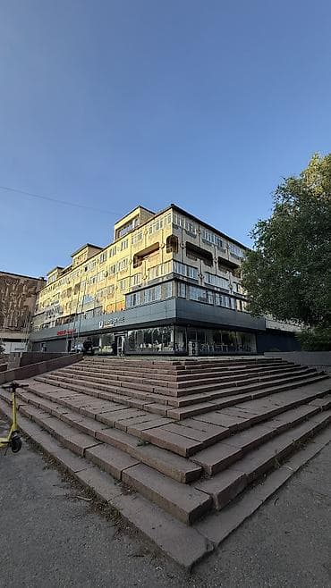 3 комнаты, Собственник, Без подселения, С мебелью полностью
