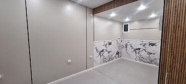 как взять место в аренду в парке: Аренда кабинетов в салонах красоты, 30 м² — 9