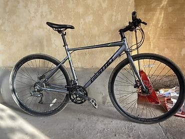 toyta crown: Gestalt Городского типа в хорошем состоянии.Брали за 30 тыс. Продаю — 6